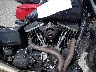 1HD1GXM33FC****** Destrozados 2015 Harley-Davidson Dyna Street Bob en Los Angeles