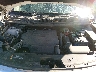 1FM5K8HT7HG****** Reparables 2017 Ford Explorer en Salt Lake City