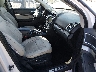 1FM5K8HT7HG****** Usados y Reparables 2017 Ford Explorer en Estado de Utah