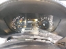 1FM5K8HT7HG****** Salvamento 2017 Ford Explorer en Salt Lake City
