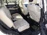 1FM5K8HT7HG****** Destrozados 2017 Ford Explorer en Salt Lake City