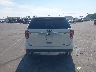 1FM5K8HT7HG****** Destrozados 2017 Ford Explorer
