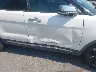 1FM5K8HT7HG****** Salvamento y Reparables 2017 Ford Explorer en Estado de Utah