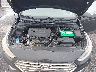 3KPC24A36KE****** Repairable 2019 Hyundai Accent in IAA Honolulu