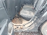 3KPC24A36KE****** Wrecked 2019 Hyundai Accent in Hawaii State