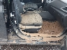 3KPC24A36KE****** Repairable 2019 Hyundai Accent in Hawaii State