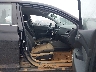 3KPC24A36KE****** Used and Repairable 2019 Hyundai Accent in Hawaii State
