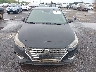 3KPC24A36KE****** Salvage and Repairable 2019 Hyundai Accent in Hawaii State