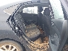 3KPC24A36KE****** Wrecked 2019 Hyundai Accent in IAA Honolulu