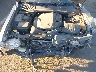 2B3CJ5DT7BH****** Repairable 2011 Dodge Challenger in Phoenix