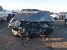 2B3CJ5DT7BH****** Used 2011 Dodge Challenger in Arizona State