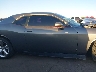 2B3CJ5DT7BH****** Repairable 2011 Dodge Challenger in Arizona State