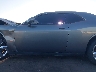 2B3CJ5DT7BH****** Salvage 2011 Dodge Challenger