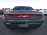 2B3CJ5DT7BH****** Used 2011 Dodge Challenger