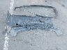 2B3CJ5DT7BH****** Wrecked 2011 Dodge Challenger in Arizona State