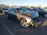 2B3CJ5DT7BH****** Salvage and Wrecked 2011 Dodge Challenger in Phoenix