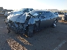 2B3CJ5DT7BH****** Used and Repairable 2011 Dodge Challenger in Phoenix