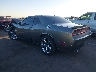 2B3CJ5DT7BH****** Salvage and Repairable 2011 Dodge Challenger in Phoenix