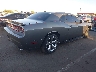 2B3CJ5DT7BH****** Salvage and Wrecked 2011 Dodge Challenger in Arizona State
