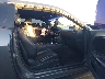 2B3CJ5DT7BH****** Used and Repairable 2011 Dodge Challenger in Arizona State