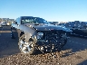 2B3CJ5DT7BH****** Salvage and Repairable 2011 Dodge Challenger in Arizona State