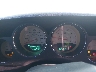 2B3CJ5DT7BH****** Salvage 2011 Dodge Challenger in Phoenix