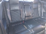 2B3CJ5DT7BH****** Wrecked 2011 Dodge Challenger in Phoenix