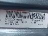 2B3CJ5DT7BH****** Used 2011 Dodge Challenger in Phoenix