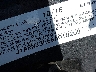 JYARN33E6GA****** Reparables 2016 Yamaha FZ-09 en Eugene
