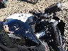 JYARN33E6GA****** Usados 2016 Yamaha FZ-09 en Estado de Oregón