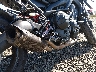 JYARN33E6GA****** Reparables 2016 Yamaha FZ-09 en Estado de Oregón
