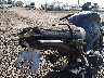 JYARN33E6GA****** Salvamento 2016 Yamaha FZ-09