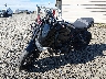 JYARN33E6GA****** Usados y Reparables 2016 Yamaha FZ-09 en Eugene