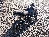 JYARN33E6GA****** Salvamento y Destrozados 2016 Yamaha FZ-09 en Estado de Oregón