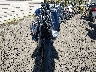 JYARN33E6GA****** Usados y Reparables 2016 Yamaha FZ-09 en Estado de Oregón
