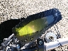 JYARN33E6GA****** Salvamento 2016 Yamaha FZ-09 en Eugene