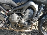 JYARN33E6GA****** Destrozados 2016 Yamaha FZ-09 en Eugene