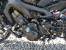 JYARN33E6GA****** Usados 2016 Yamaha FZ-09 en Eugene