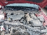 KMHLW4DK5SU****** Reparables 2025 Hyundai Elantra N en Lubbock