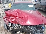 KMHLW4DK5SU****** Destrozados 2025 Hyundai Elantra N en Estado de Texas