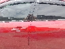 KMHLW4DK5SU****** Reparables 2025 Hyundai Elantra N en Estado de Texas