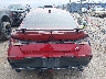 KMHLW4DK5SU****** Destrozados 2025 Hyundai Elantra N