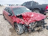 KMHLW4DK5SU****** Salvamento y Destrozados 2025 Hyundai Elantra N en Lubbock