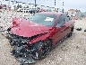 KMHLW4DK5SU****** Usados y Reparables 2025 Hyundai Elantra N en Lubbock