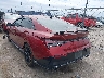 KMHLW4DK5SU****** Salvamento y Reparables 2025 Hyundai Elantra N en Lubbock
