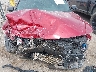 KMHLW4DK5SU****** Salvamento y Reparables 2025 Hyundai Elantra N en Estado de Texas