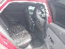 KMHLW4DK5SU****** Destrozados 2025 Hyundai Elantra N en Lubbock