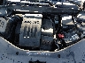 2CTALUEC8B6****** Reparables 2011 GMC Terrain en Chicago South