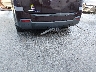 2CTALUEC8B6****** Destrozados 2011 GMC Terrain en Estado de Illinois
