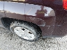 2CTALUEC8B6****** Usados 2011 GMC Terrain en Estado de Illinois